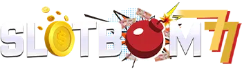 SLOTGACOR